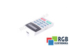 KPV-CE01 DELTA CONTROL Y PANEL DE CONTROL