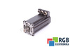 KSY468.30 GEORGII KOBOLD K-R4-B/I25/S23/S26