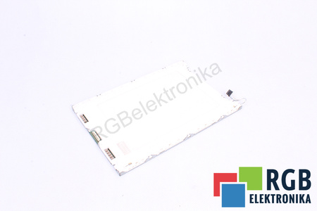 LRUGB6082A 10.4" MATRIZ LCD