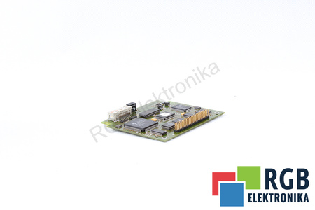 DSE-IBS 3.01 LP ELEKTRONIK LP97LP0691/3.01 VER.1