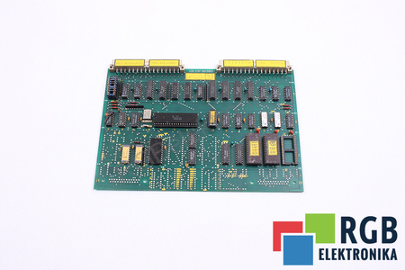 SE2 0.853.081 GILDEMEISTER MEM.ADR.8800 0.860.705-46.3 SET