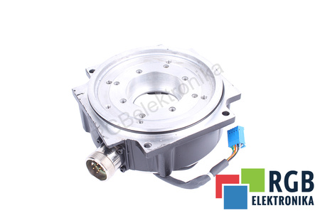 MAC071C-0-NS-4-C/095-B-2/WA612XX REXROTH LANCE TRASERO