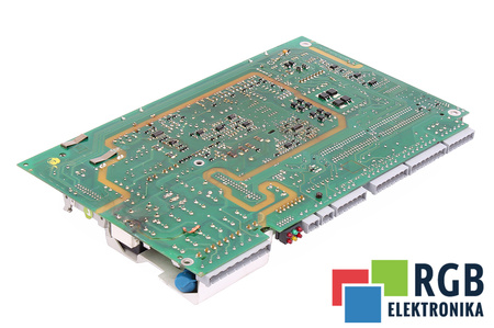 EOE13080004 DELTA A5E00829967 PARA PIEZAS