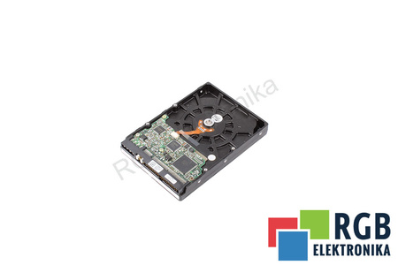 J240 EXCELSTOR TECHNOLOGY ESJ240-000 40GB, ATA, HDD