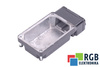 MKD071B-061-KG1-KN REXROTH CUBIERTA DE LA PLACA TERMINAL