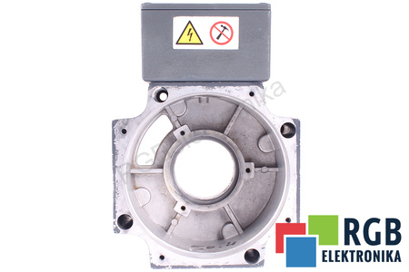 FASK22400300000G6 VICKERS LANCE TRASERO