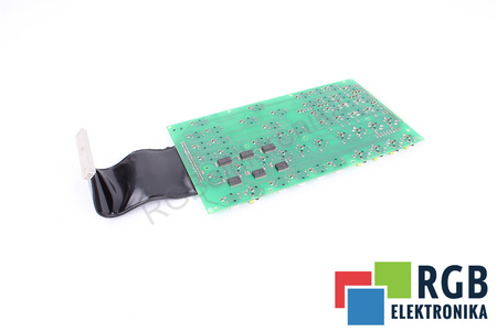 LP84704-A BOSCH TECLADO