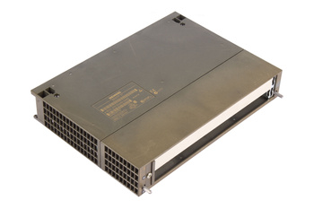 6ES7470-0AA00-0AA0 SIEMENS SIMATIC S7