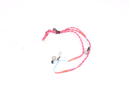 19F5C0H-350F KEB SENSOR DE TEMPERATURA