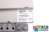 6SN1123-1AA00-0EA0 SIEMENS VERSION D SIMODRIVE 611 LT-MODUL INT.160A