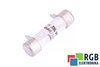 FUSIBLE 6.6URJH11-30PCM FERRAZ 30A