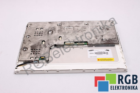 LTM150XI-A01 SAMSUNG 15" MATRIZ LCD