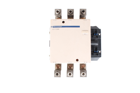 LC1F330 TELEMECANIQUE