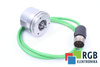 6FX2001-2CB02 SIEMENS 521285-33 CODIFICADOR