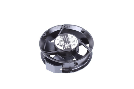 UF17P23BTH FULLTECH 230 V VENTILADOR