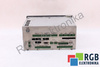 5000101289 SCHENCK V006915.A01 DISOMAT S