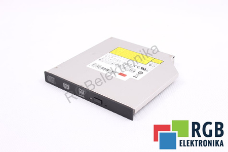 AD-7540A-11 SONY DVD/CD ROM
