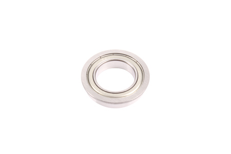 F6804ZZ EZO 20X32X7 25000OBR/MIN, 20X32X7, 4020KN, 2460KN RODAMIENTO