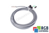 KRC2 00-132-345 10M CABLE SUSTITUTO
