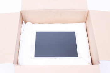 B084SN03 AUO 8.4" MATRIZ LCD