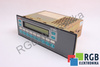 2RCLX2X03001 UNIPO UCP-10