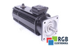 A-071AA-06C LOHER RDC-14/CA, 18.5A