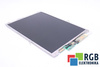 46H3640 IBM 12.1" MATRIZ LCD