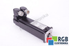 MSK030C-0900-NN-M1-UP1-NSNN BOSCH REXROTH R911312640