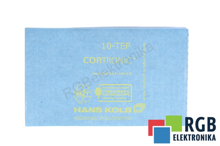 GM5621-LF ST MICROELECTRONICS