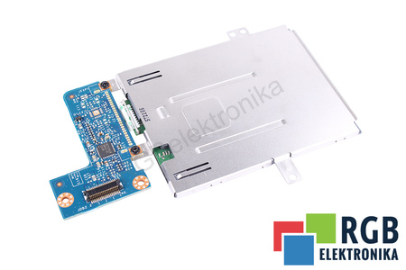 QXW10 DELL LS-790EP