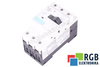 3RV1011-1CA10 SIEMENS 1.8-2.5A 690V 3 PH 3R SIRIUS