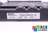 7D75A-050EHR-04 FUJI ELECTRIC