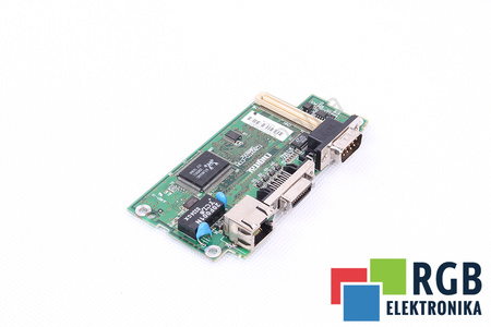 G2KMID-CON DIGITAL D00035C DIGITAL PARA GP2300-TC41-