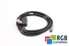 JZSP-CVP07-05-E RP EUMAX PARA YASKAWA SIGMA V 5M CABLE SUSTITUTO