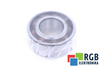3206ATN9 SKF 30X62X23.8 RODAMIENTO