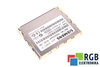 6ES7951-1AK00-0AA0 SIEMENS 16BIT SIMATIC S7