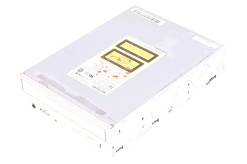 CRMC-FX4830T MITSUMI AVERIADO - PARA PIEZAS