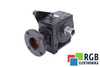 SK.12080ADSH NORD IEC80 ENGRANAJE