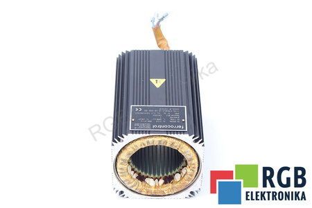FMR063-10-60-RNK-00 FERROCONTROL ESTATOR