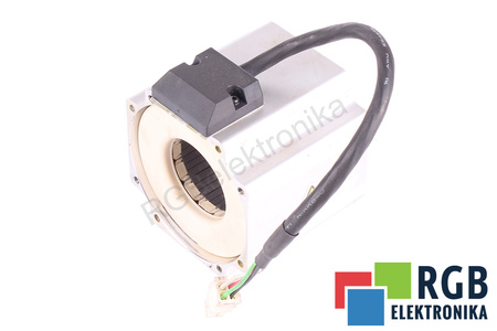 MSMD082P1S PANASONIC ESTATOR