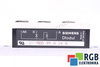 MDD95A14N SIEMENS 120A, 1400V