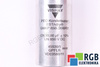 CONDENSADOR GMKP850-30IBRY VISHAY 30UF, 850VDC