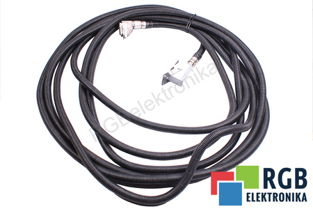 347176-85 YASKAWA MOTOMAN 18M CABLE