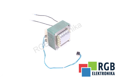 5149 REICHENBACH 220-380V, 17.5V TRANSFORMADOR