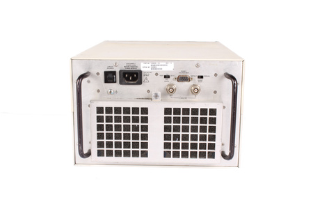 NIPXIE-1062Q NATIONAL INSTRUMENTS REJILLA