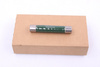 RESISTENCIA GWK150 VISHAY 75, OHM
