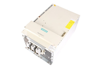 6SN1146-1BB00-0DA1 SIEMENS VERSION A SIMODRIVE 611