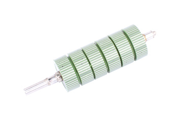 APB-5618C2004-A NANOTEC ROTOR