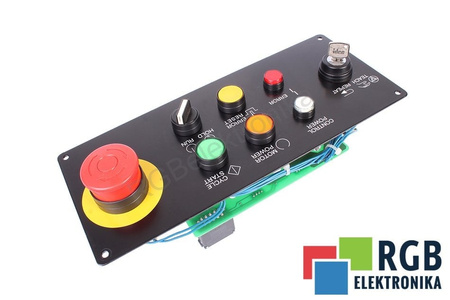 1LS-32 MITSUBISHI ELECTRIC KAWASAKI