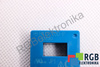 HAIS100-P LEM TRANSFORMADOR DE CORRIENTE